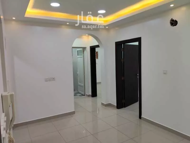 2 bedroom apartment in Al Aziziyah, Eastern Province 4