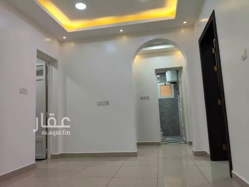 2 bedroom apartment in Al Aziziyah, Eastern Province 10