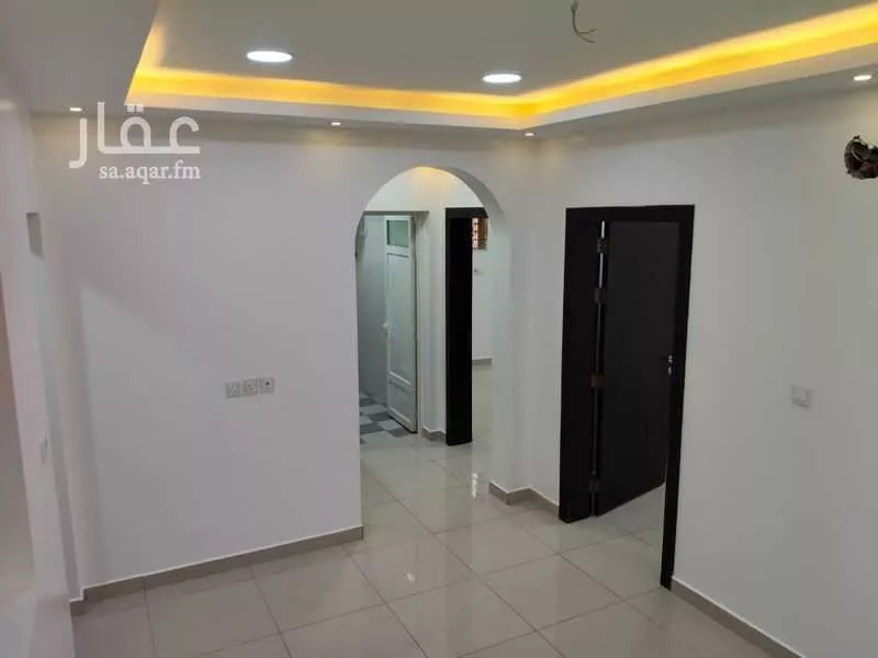 2 bedroom apartment in Al Aziziyah, Eastern Province 16