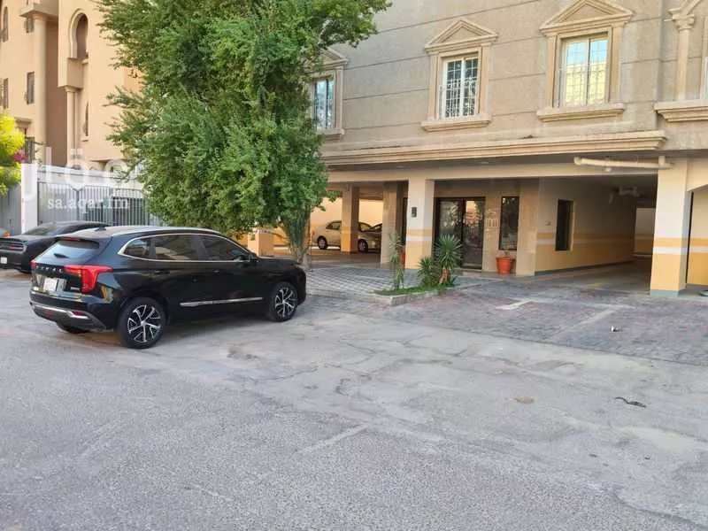 2 bedroom apartment in Al Jawharah, Eastern Province 7