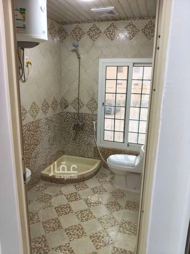 2 bedroom apartment in Al Jawharah, Eastern Province 8