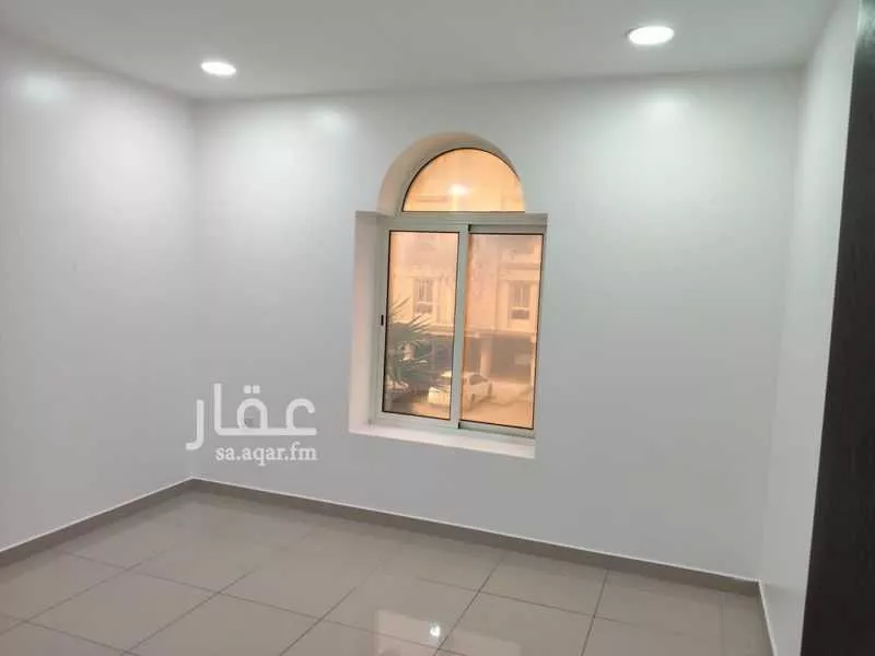 2 bedroom apartment in Al Aziziyah, Eastern Province 8