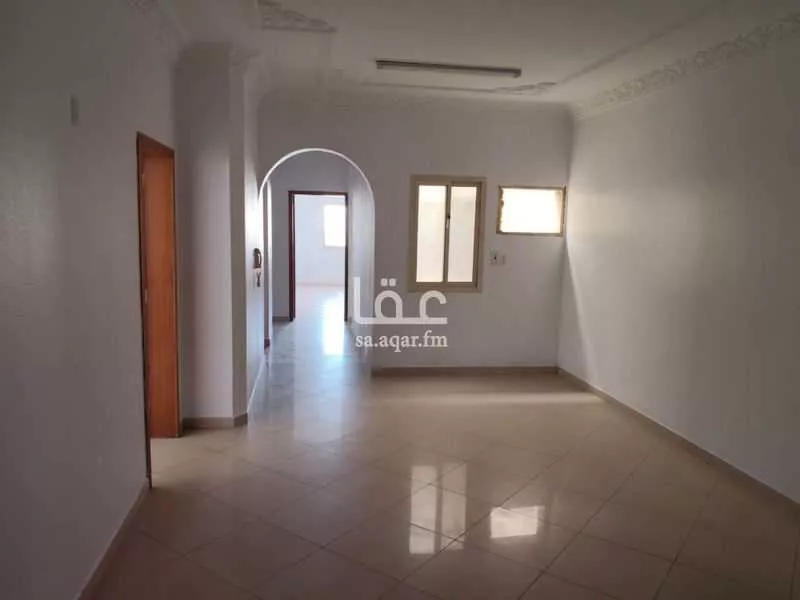 4 bedroom apartment in Al Muhammadiyah, Eastern Province 10