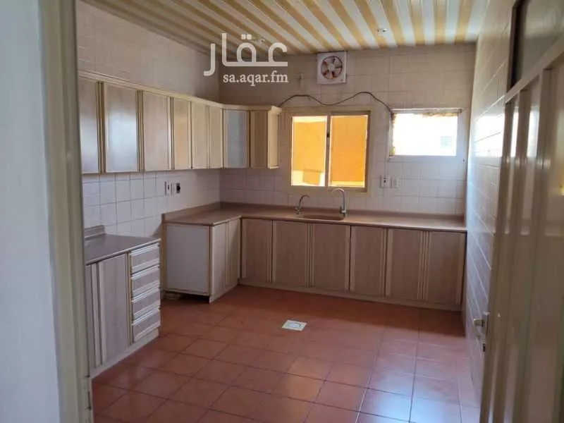 4 bedroom apartment in Al Muhammadiyah, Eastern Province 13