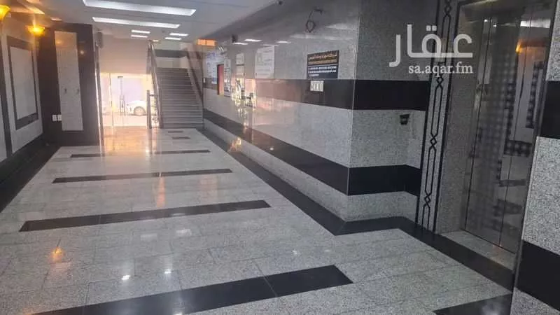 3 bedroom office in Al Aziziyah, Eastern Province 9