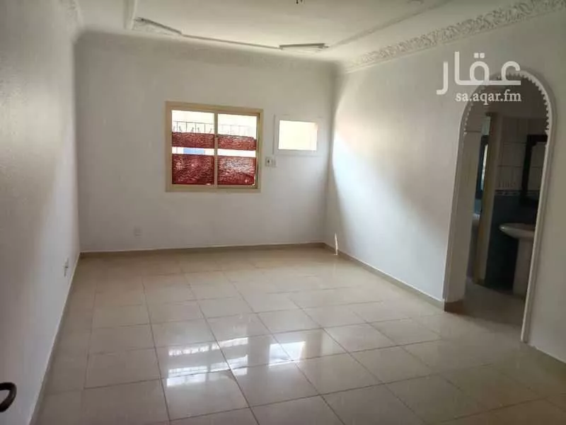 4 bedroom apartment in Al Muhammadiyah, Eastern Province 7
