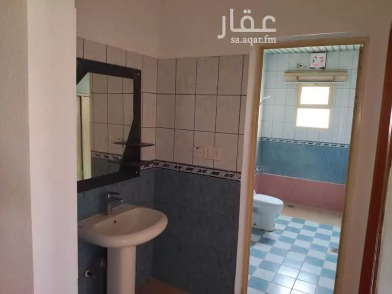 4 bedroom apartment in Al Muhammadiyah, Eastern Province 8