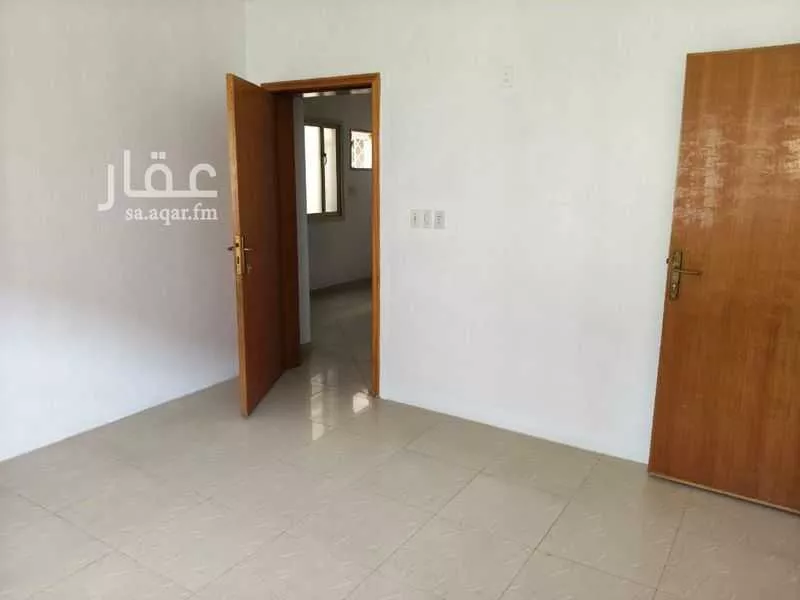 4 bedroom apartment in Al Muhammadiyah, Eastern Province 12