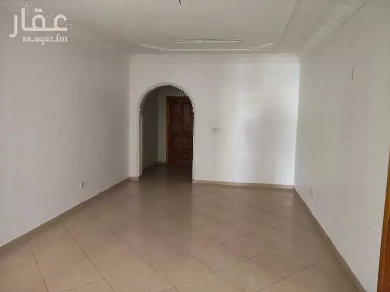 4 bedroom apartment in Al Muhammadiyah, Eastern Province 9