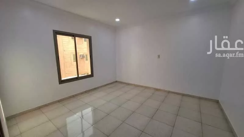 3 bedroom office in Al Aziziyah, Eastern Province 6
