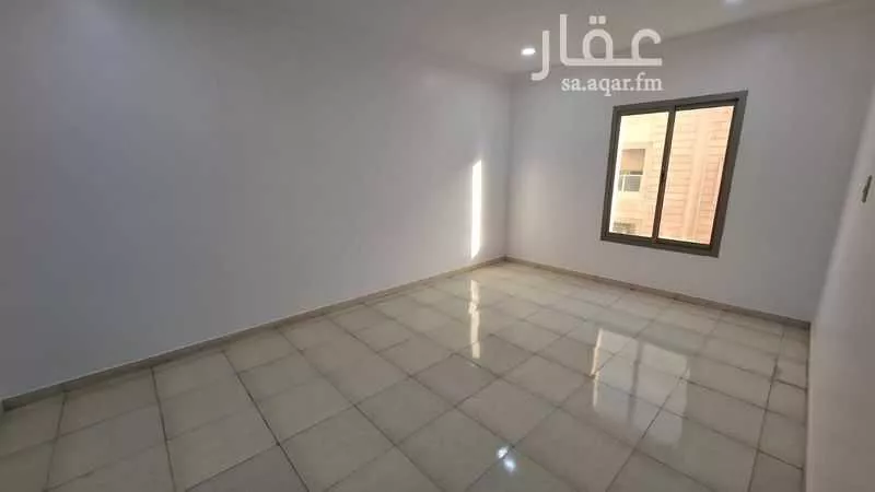 3 bedroom office in Al Aziziyah, Eastern Province 8