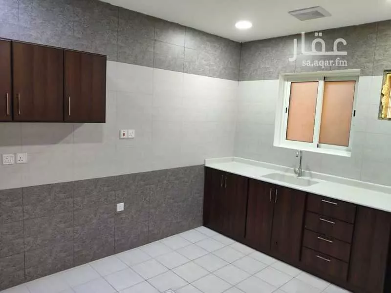 2 bedroom apartment in Al Aziziyah, Eastern Province 7