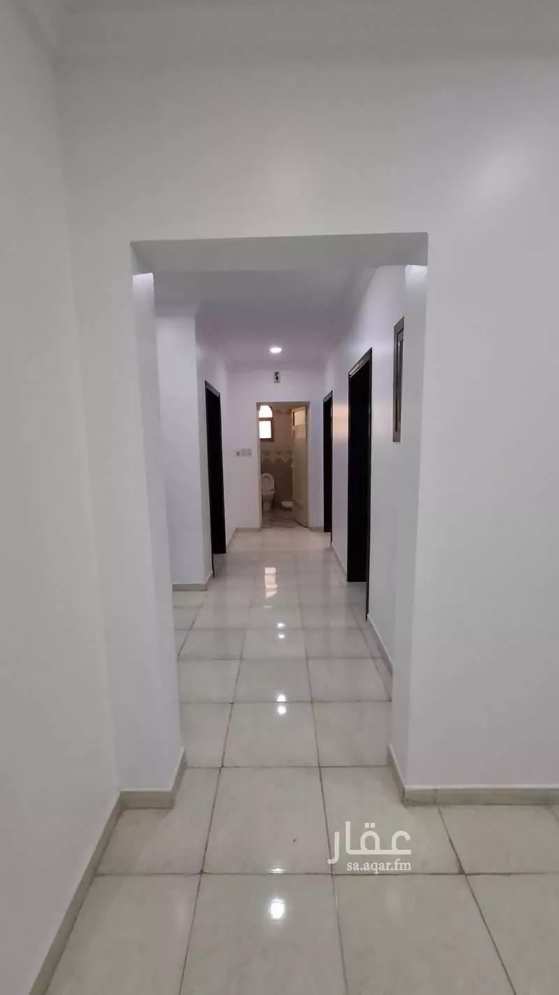 3 bedroom office in Al Aziziyah, Eastern Province 5