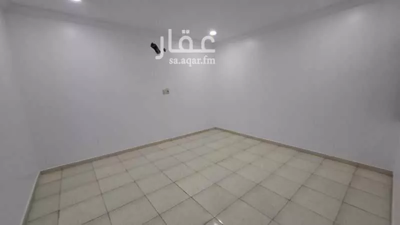 3 bedroom office in Al Aziziyah, Eastern Province 10