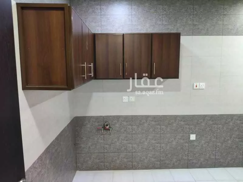 2 bedroom apartment in Al Aziziyah, Eastern Province 12