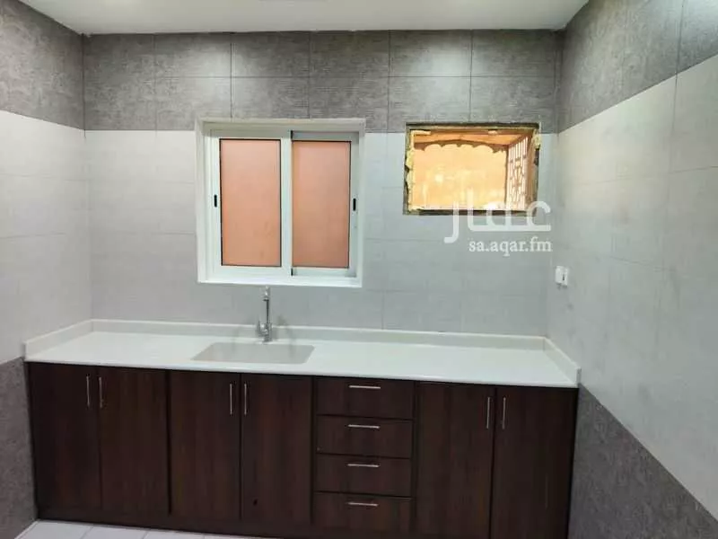 2 bedroom apartment in Al Aziziyah, Eastern Province 14