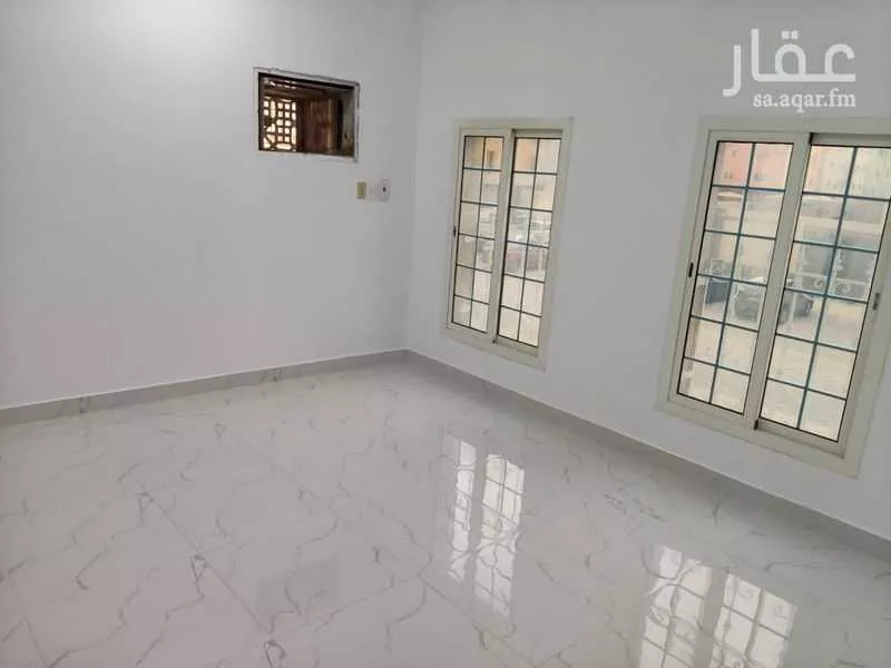2 bedroom apartment in Al Jawharah, Eastern Province 6
