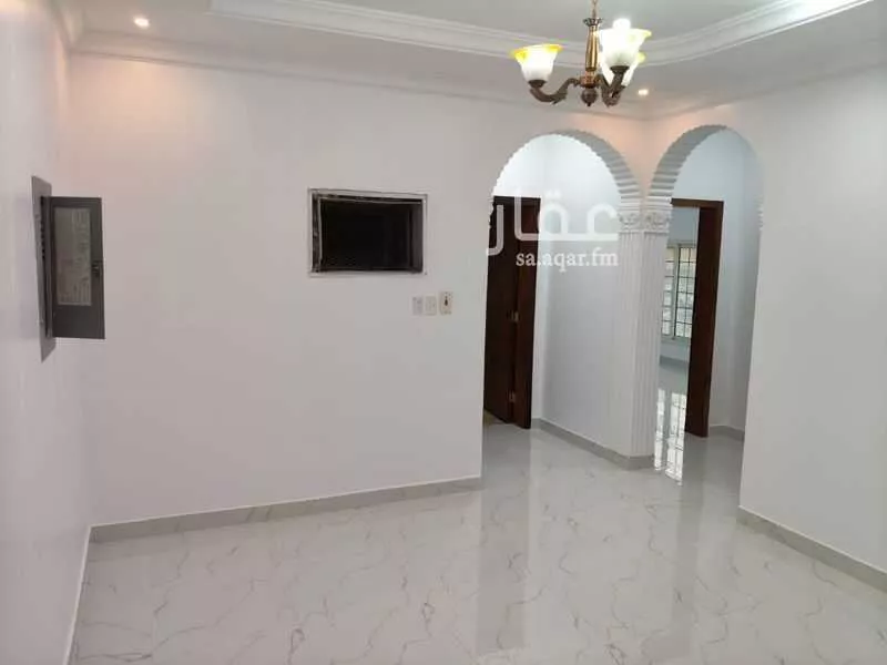 2 bedroom apartment in Al Jawharah, Eastern Province 11