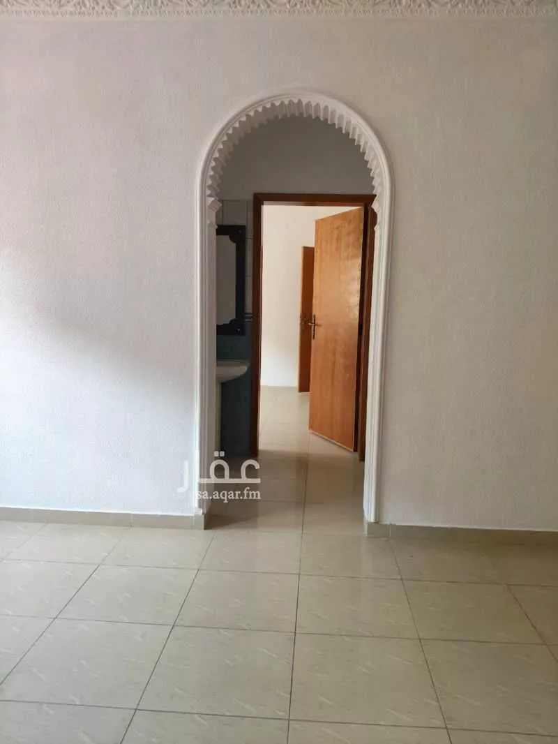 4 bedroom apartment in Al Muhammadiyah, Eastern Province 5