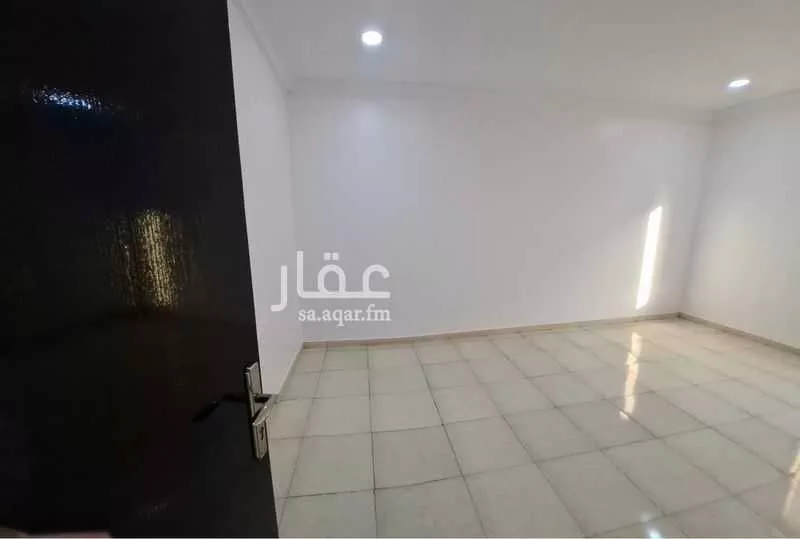 3 bedroom office in Al Aziziyah, Eastern Province 3