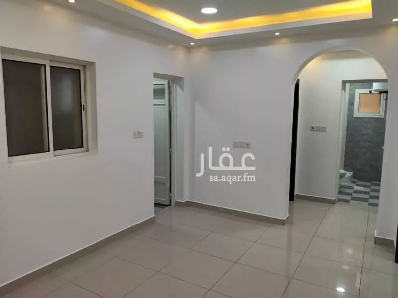 2 bedroom apartment in Al Aziziyah, Eastern Province 15