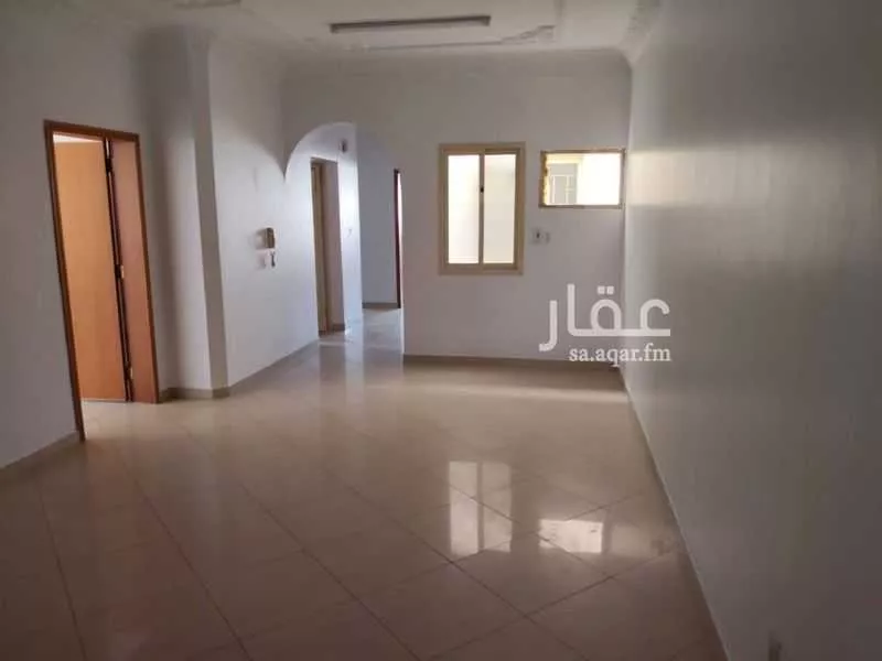 4 bedroom apartment in Al Muhammadiyah, Eastern Province 4