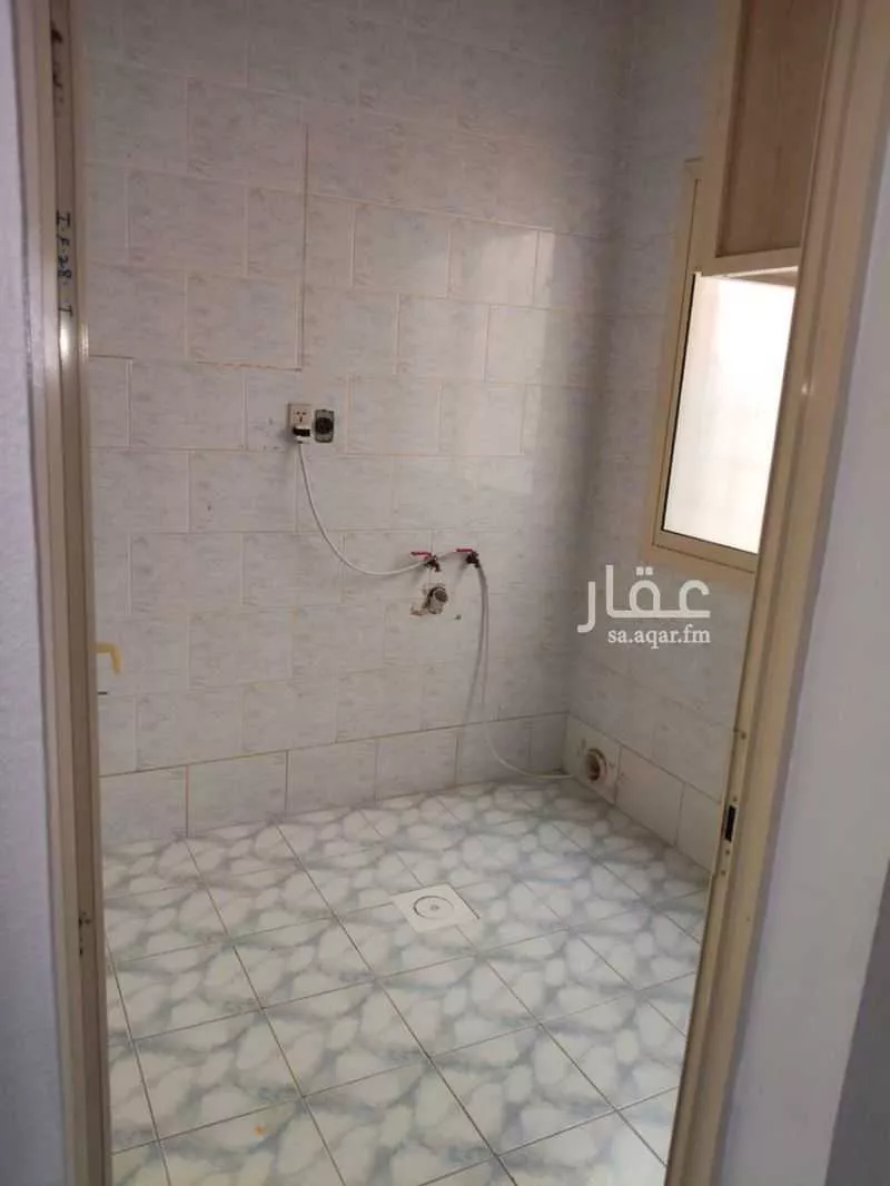 4 bedroom apartment in Al Muhammadiyah, Eastern Province 11