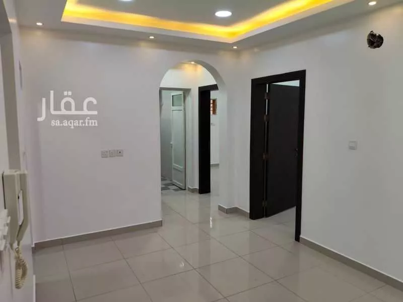 2 bedroom apartment in Al Aziziyah, Eastern Province 5