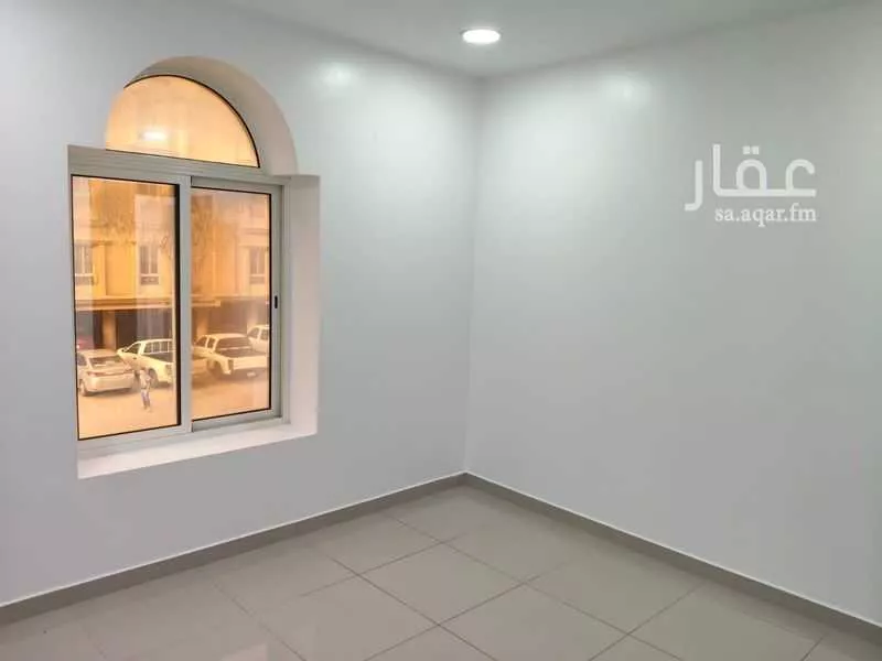 2 bedroom apartment in Al Aziziyah, Eastern Province 9