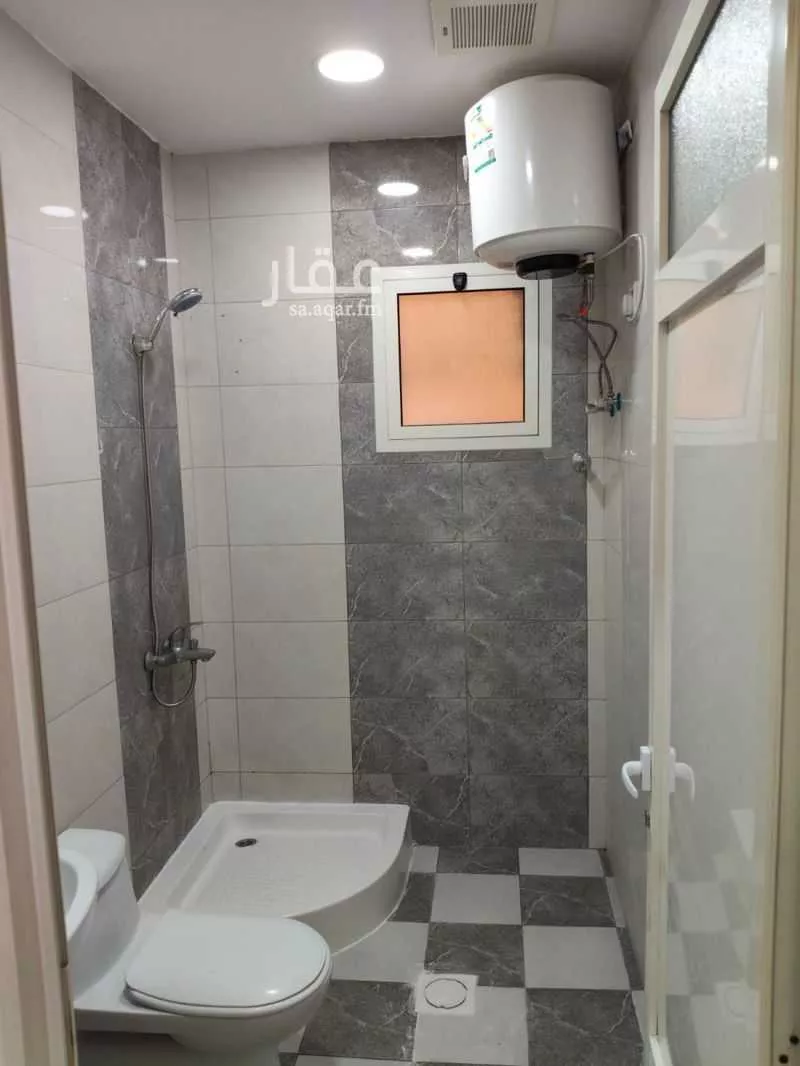 2 bedroom apartment in Al Aziziyah, Eastern Province 11