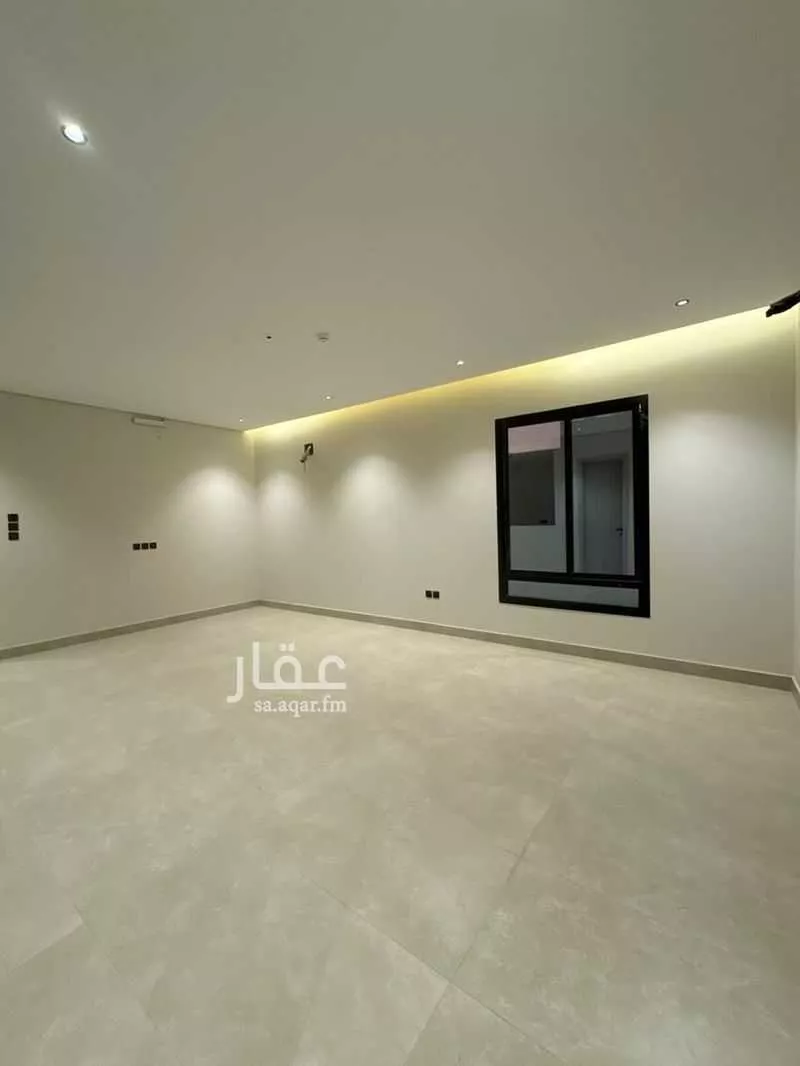 2 bedroom apartment in Al Aridh, Riyadh 10