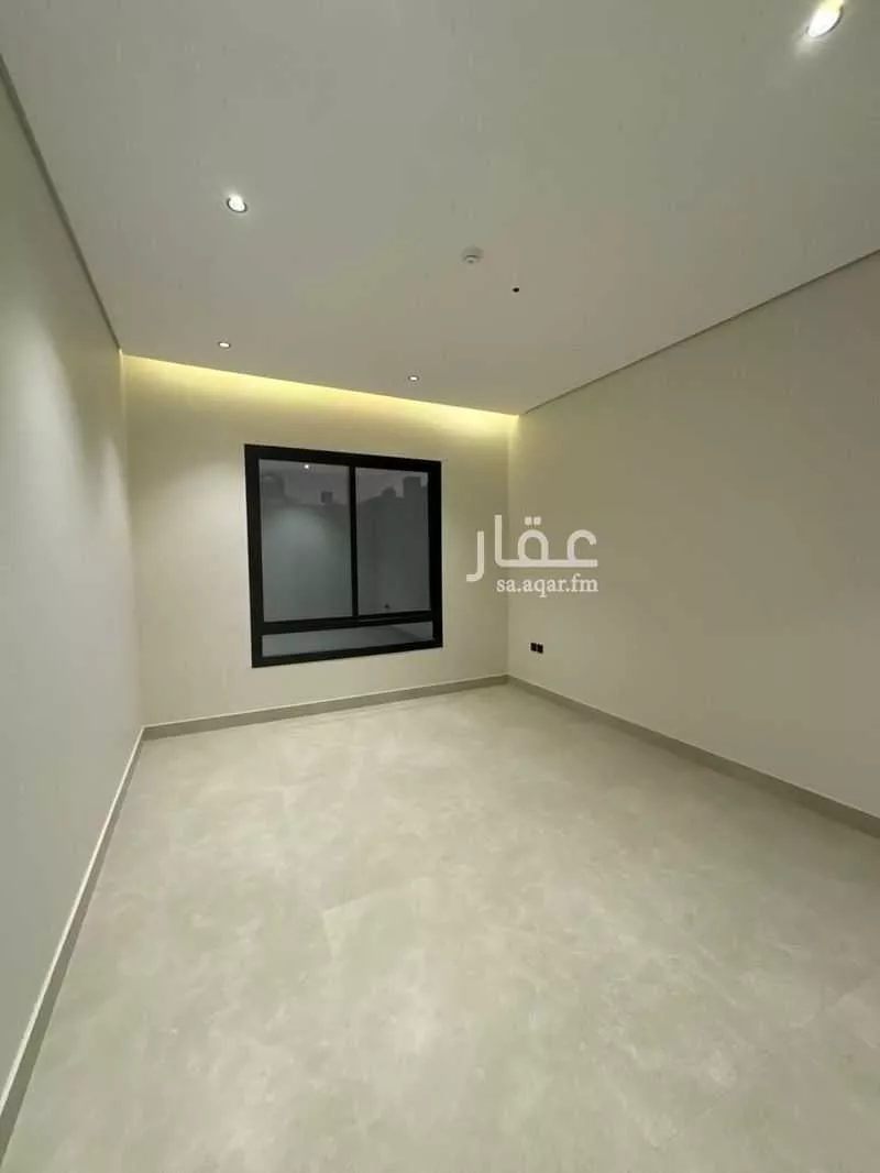 2 bedroom apartment in Al Aridh, Riyadh 8