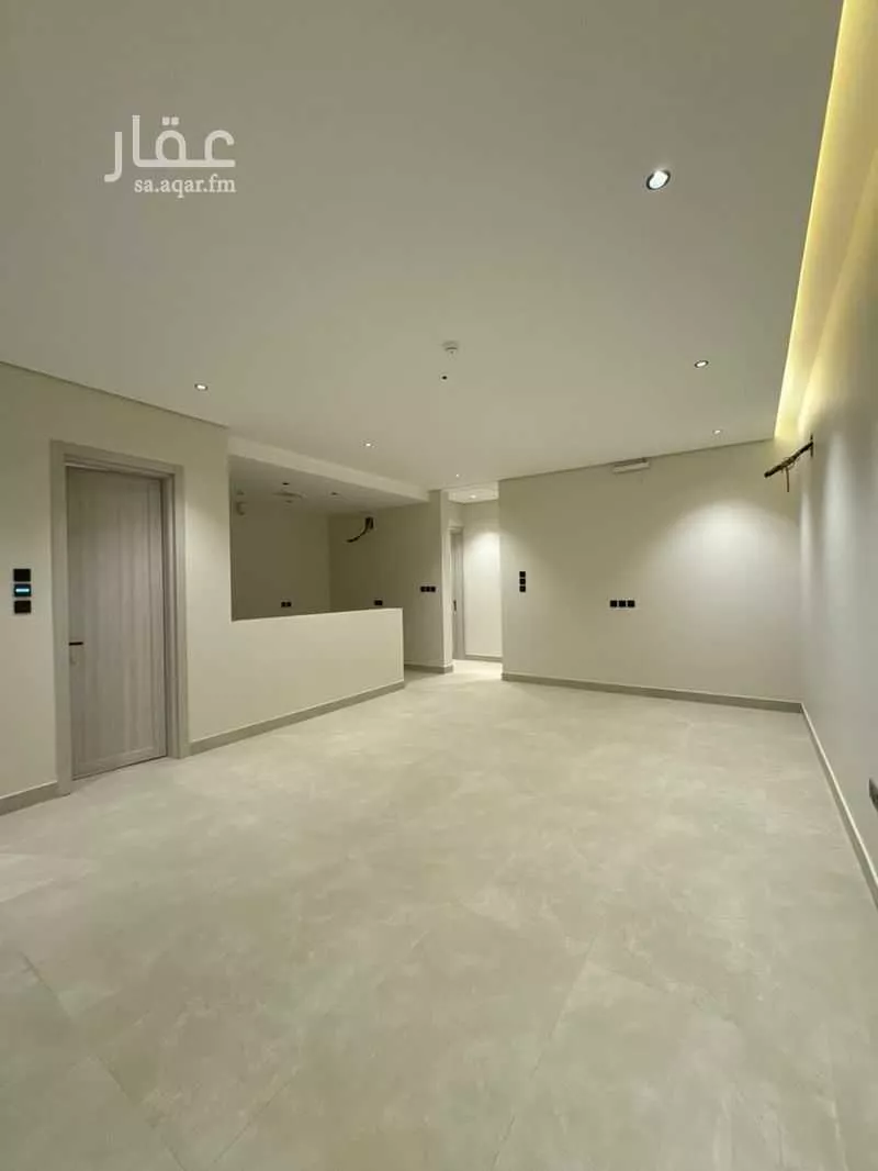 2 bedroom apartment in Al Aridh, Riyadh 5