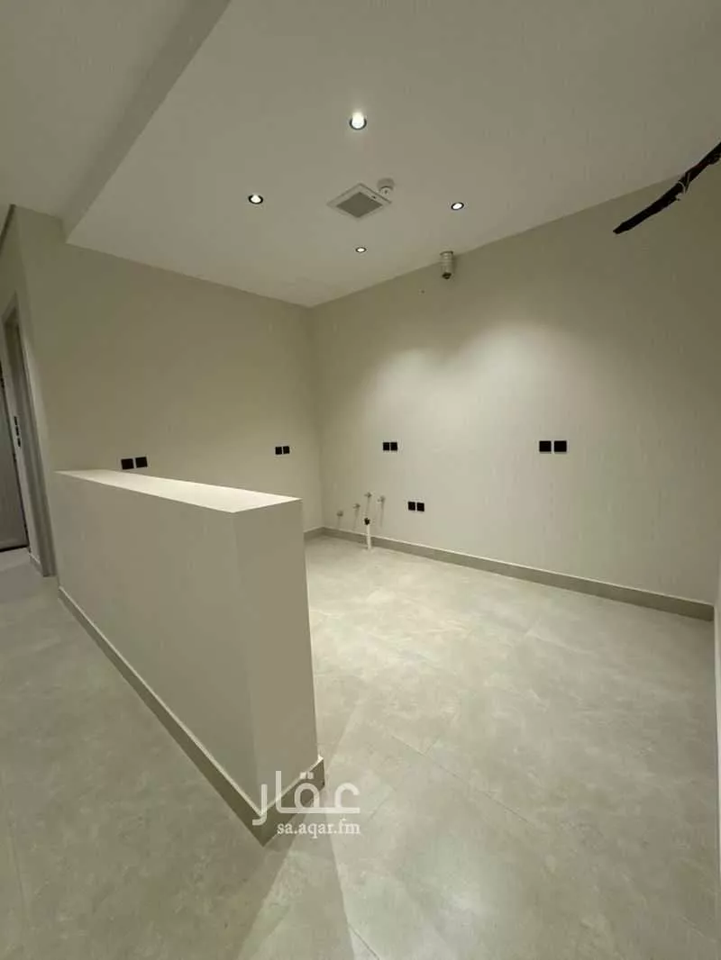 2 bedroom apartment in Al Aridh, Riyadh 6