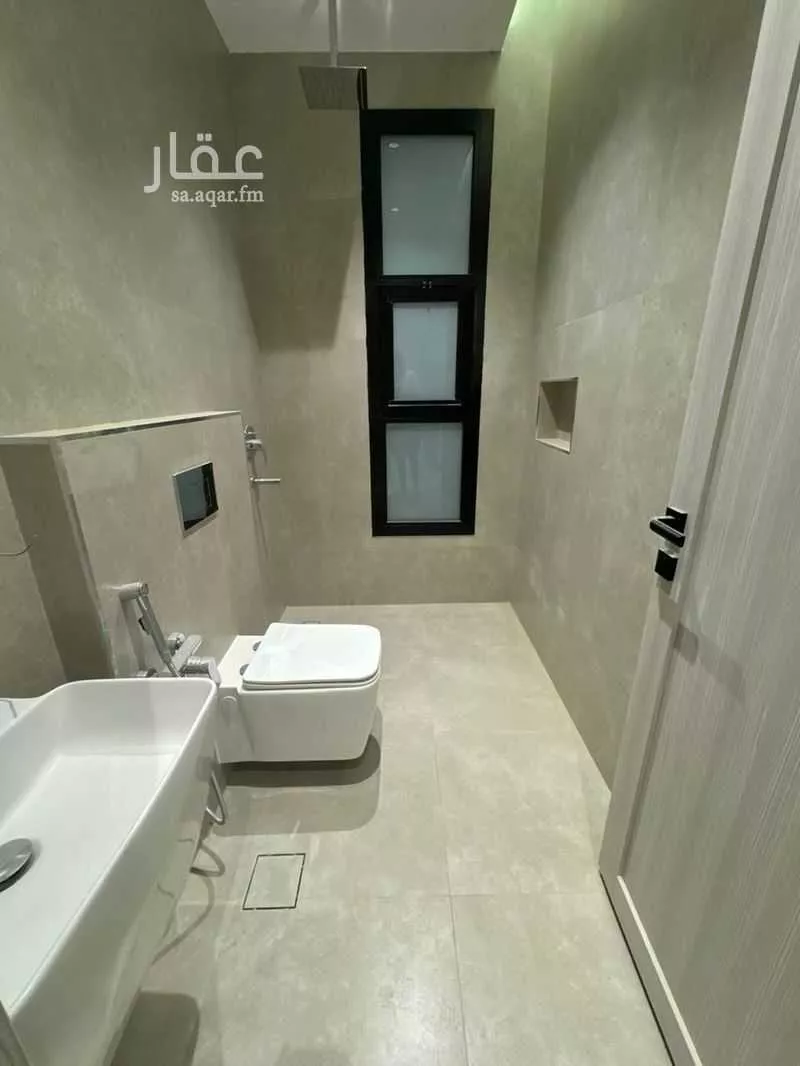 2 bedroom apartment in Al Aridh, Riyadh 9