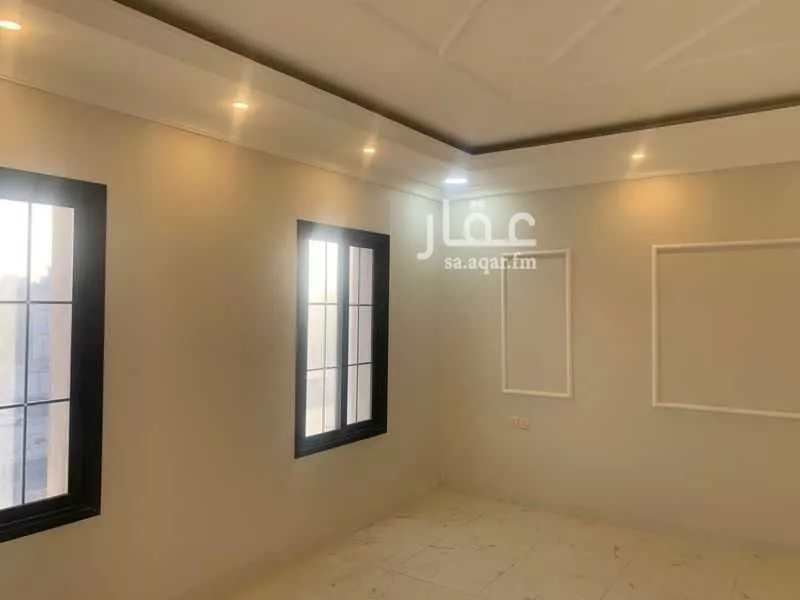 شقة 4 غرف في الشعلة 5