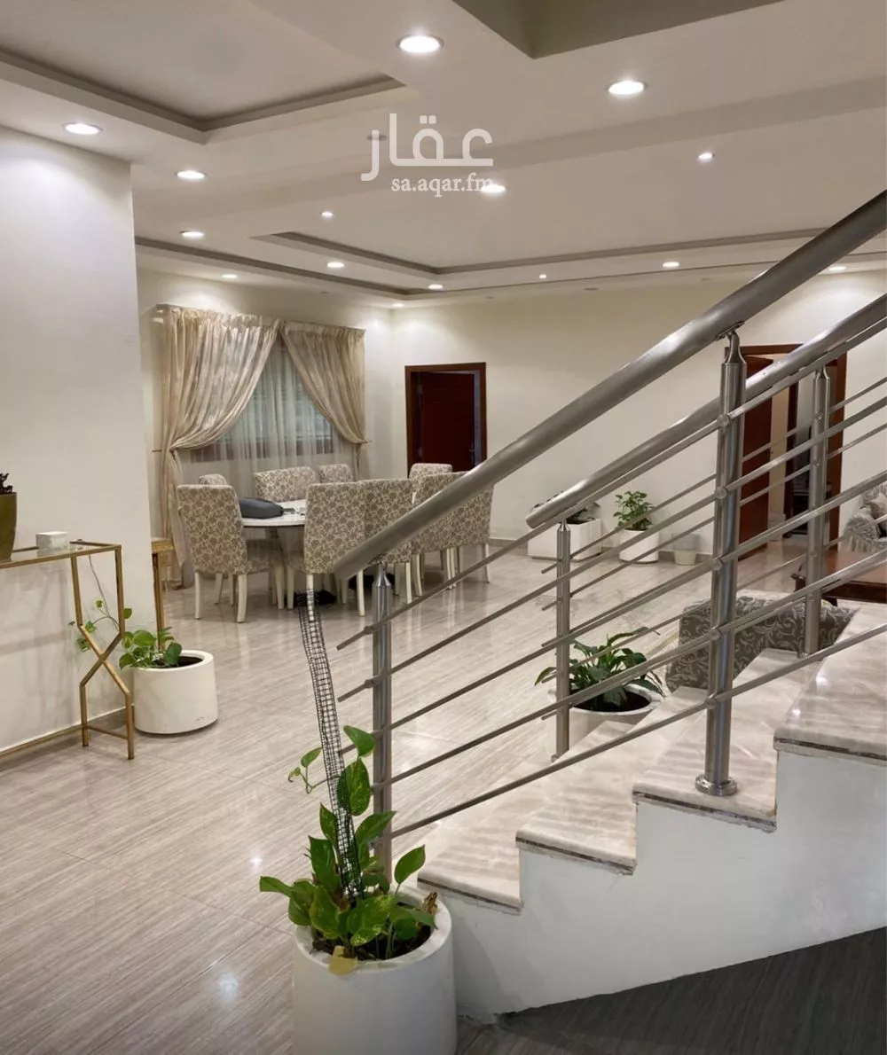 10 bedroom villa in Al Fayha, Riyadh 4