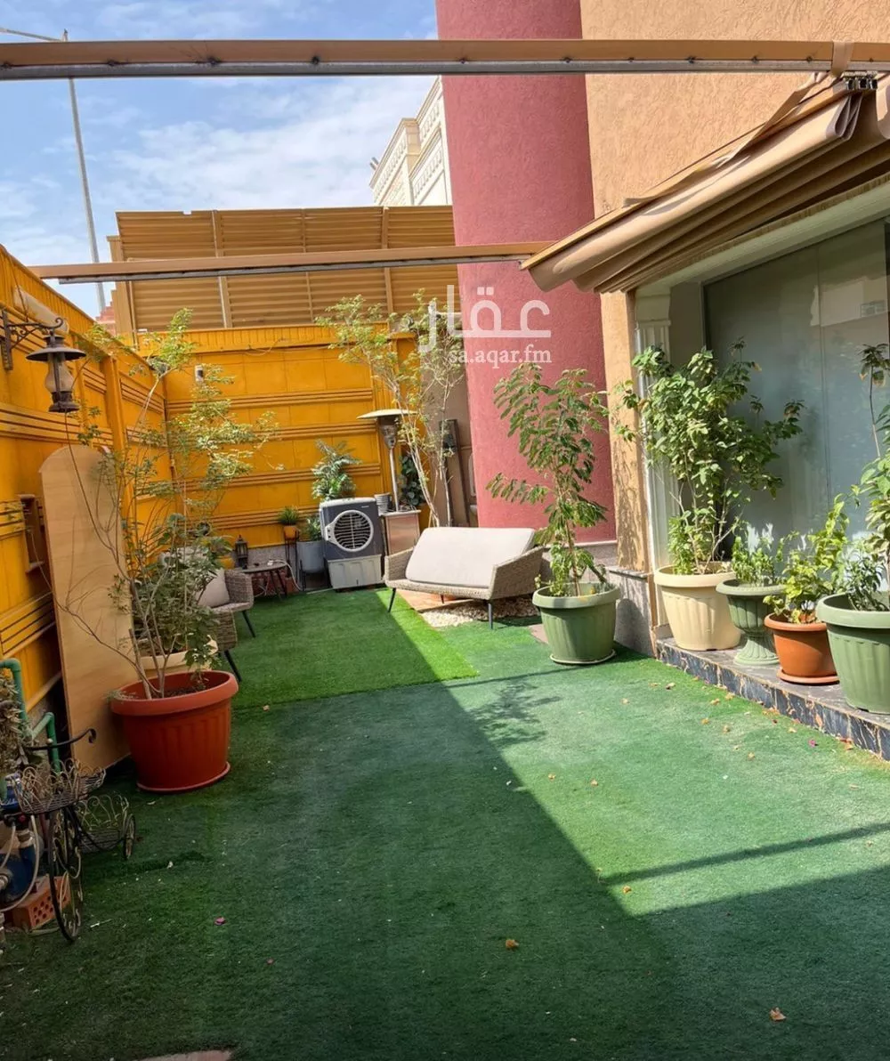 10 bedroom villa in Al Fayha, Riyadh 4