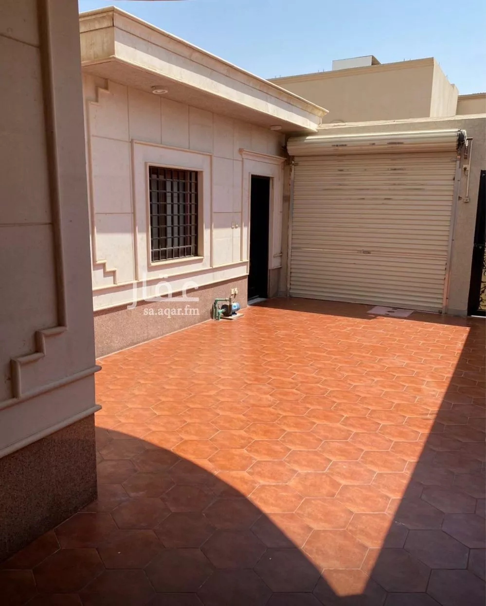 10 bedroom villa in Al Fayha, Riyadh 6