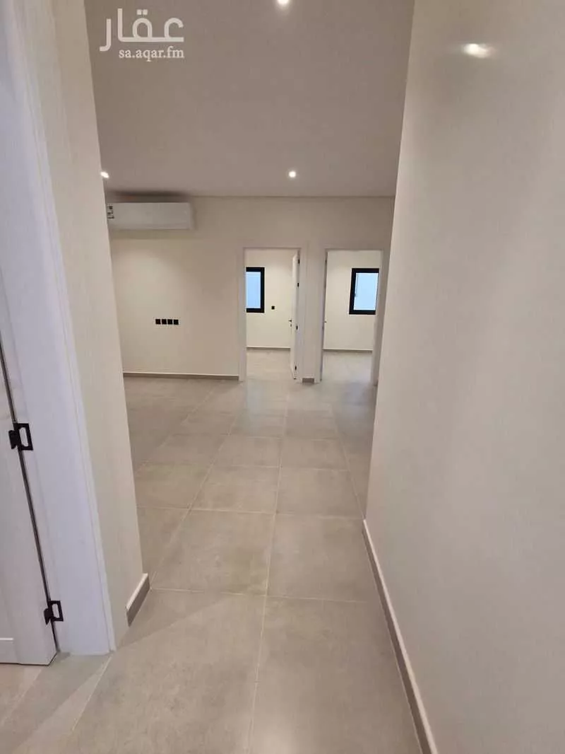 3 bedroom floor in Al Rawabi 3