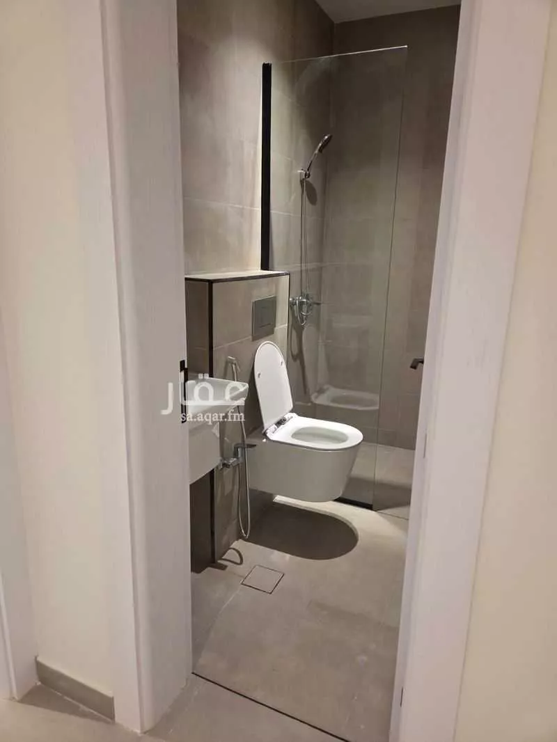 3 bedroom floor in Al Rawabi 5