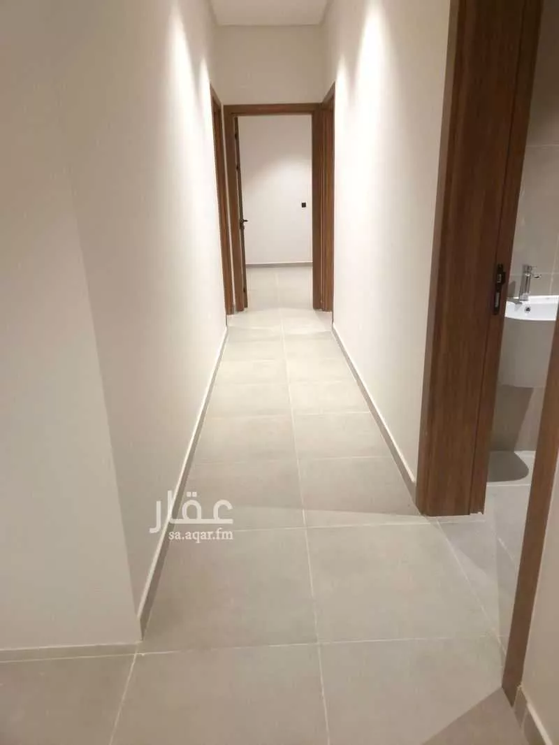 دور 2 غرف في الروابي 5