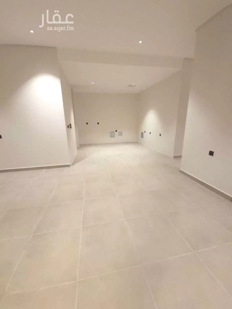 دور 2 غرف في الروابي 3