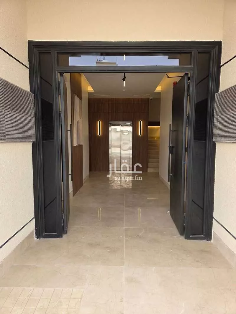 شقة 2 غرف في الشهداء 2