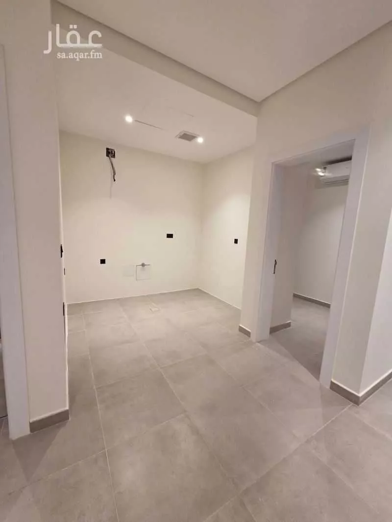 3 bedroom floor in Al Rawabi 4