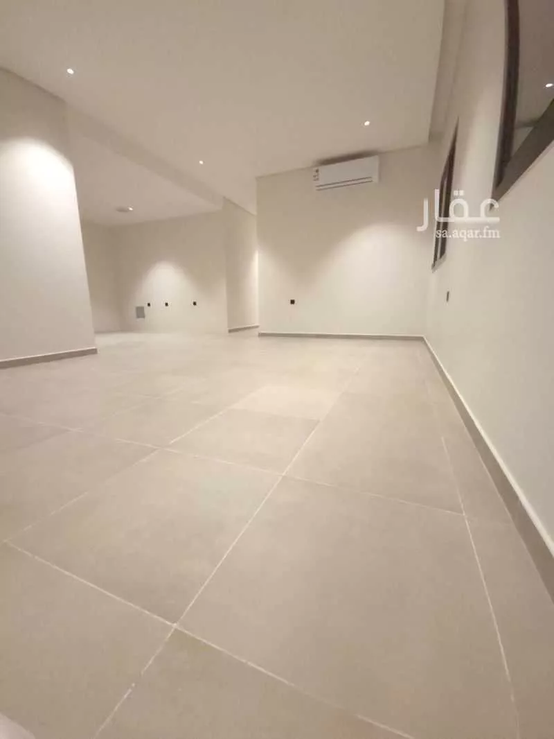 دور 2 غرف في الروابي 2