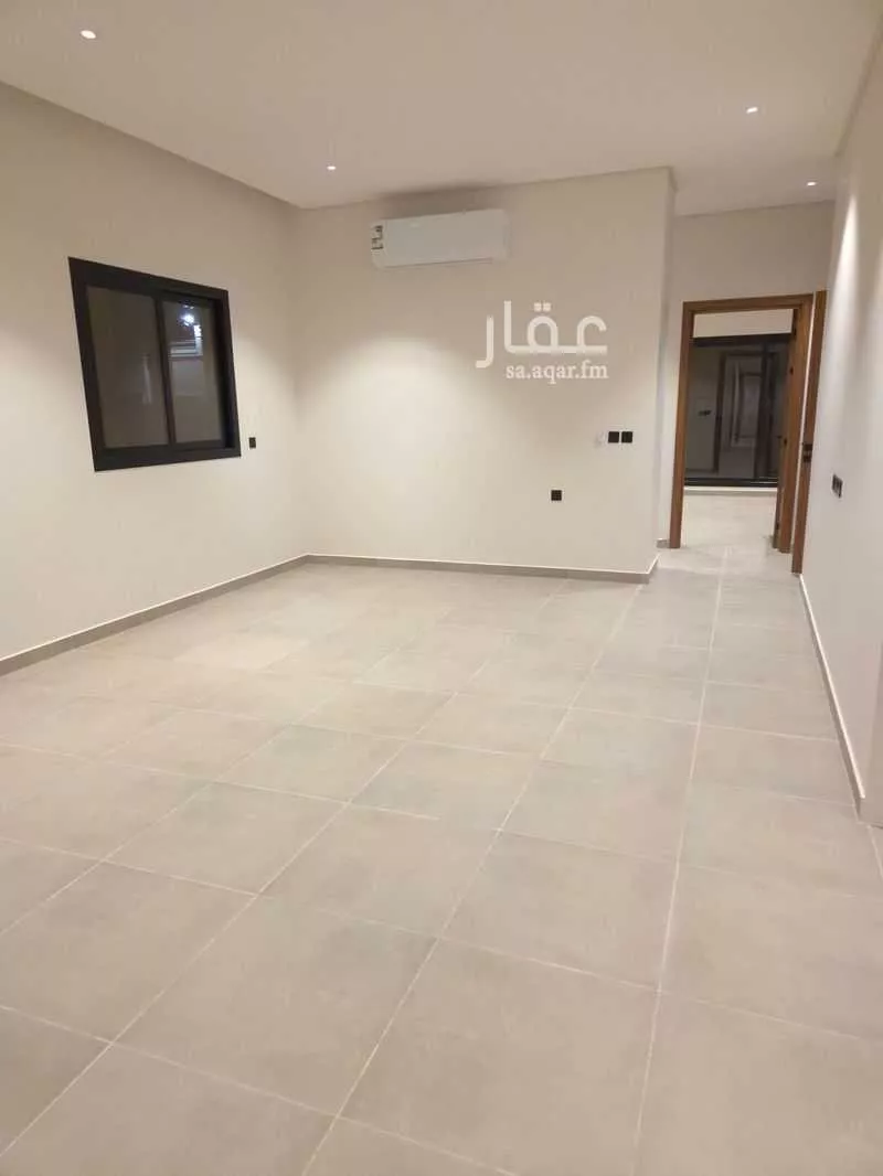 دور 2 غرف في الروابي 4