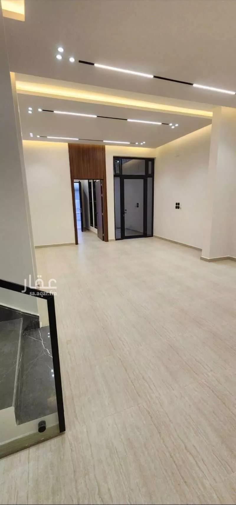 فيلا 4 غرف في السويدي الغربي، الرياض 4