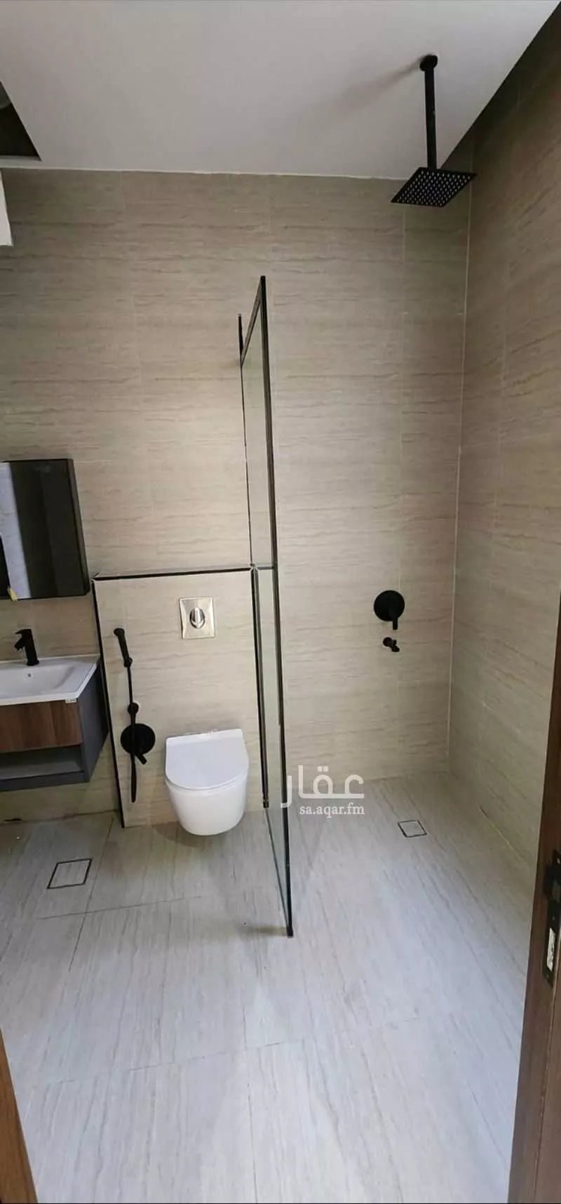 فيلا 4 غرف في السويدي الغربي، الرياض 8