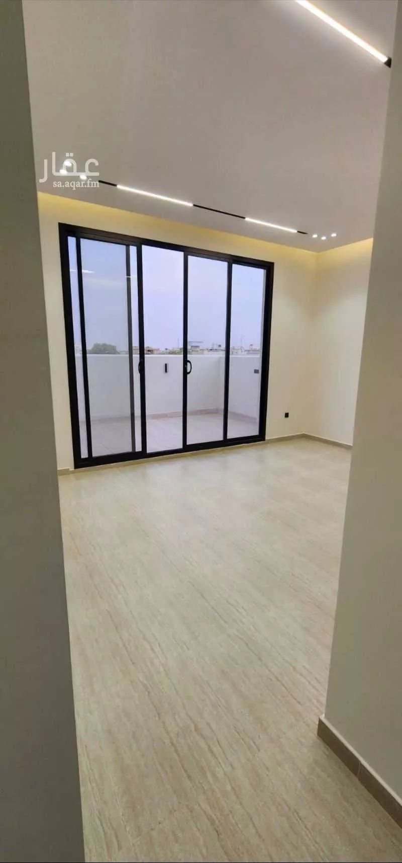 فيلا 4 غرف في السويدي الغربي، الرياض 9